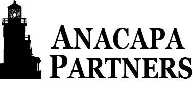 Anacapa logo