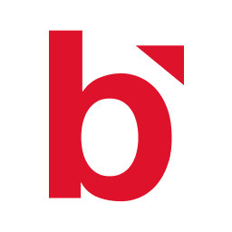 Beka logo