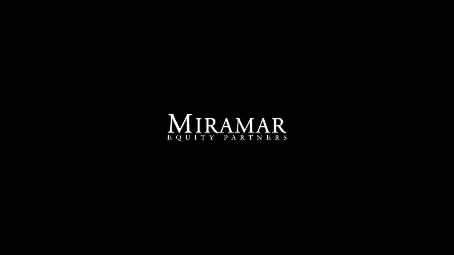 Miramar Search Partners logo