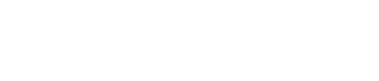 Innesto logo
