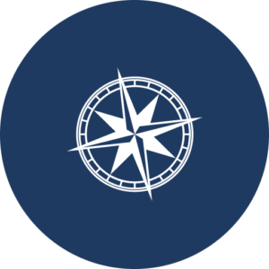 Cerralvo logo