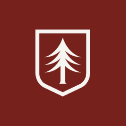 Red Forest Capital logo