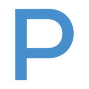Peterson Partners logo