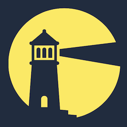Search Fund Partners logo