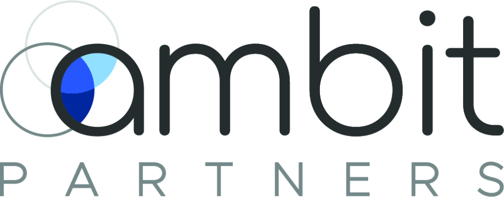 Ambit logo