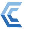 Aspect logo