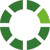 SFClub logo
