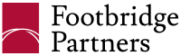 Footbridge Partners logo