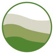 Arada Capital Partners logo