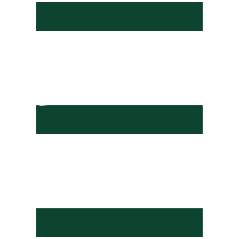 Lineage Partners logo