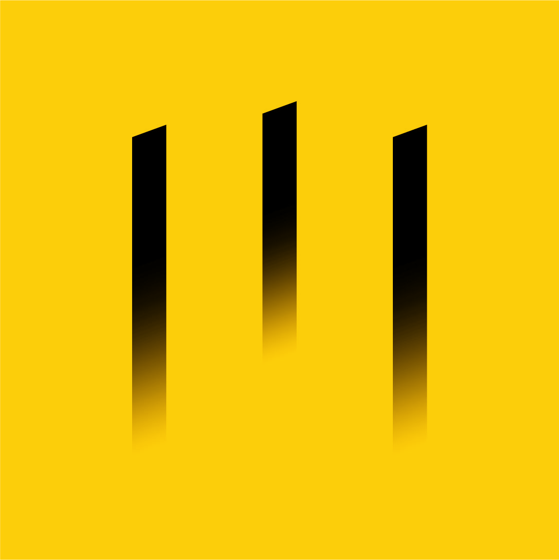 Moonbase logo