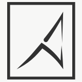 ALZA logo