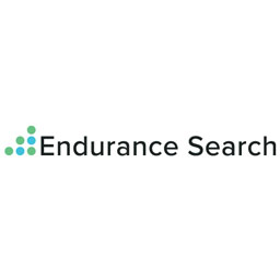 Endurance logo