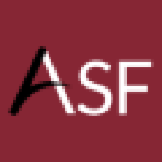 Aurica logo